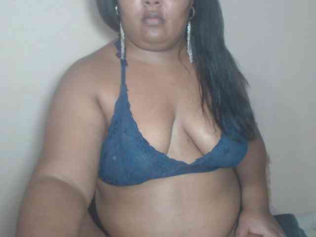 MelodyHall webcam