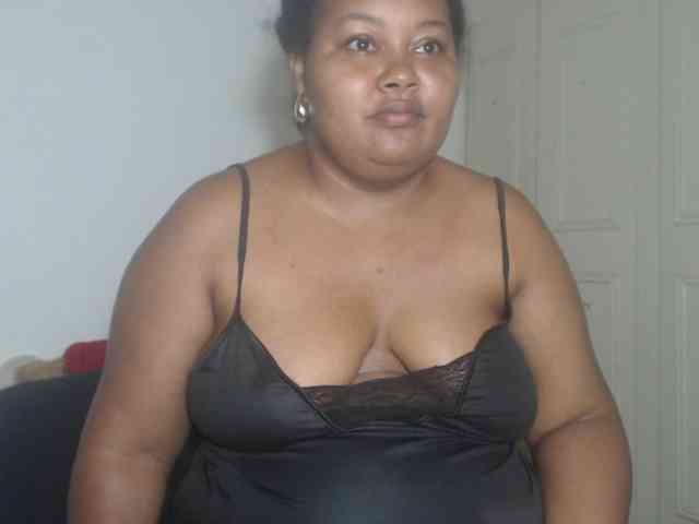 MelodyHall webcam