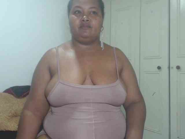 MelodyHall webcam