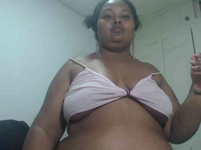 MelodyHall webcam