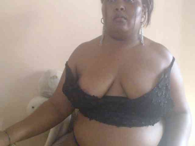 MelodyHall webcam