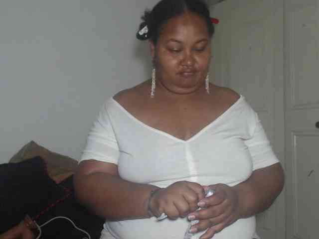 MelodyHall webcam