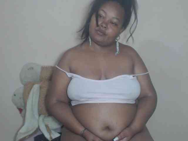 MelodyHall webcam