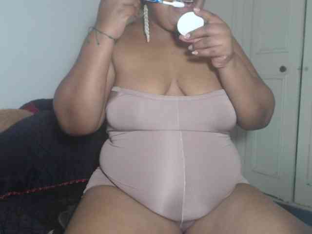 MelodyHall webcam