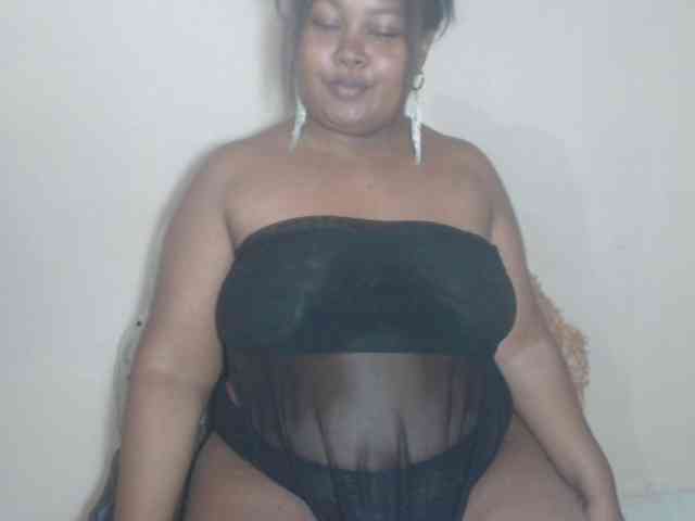 MelodyHall webcam