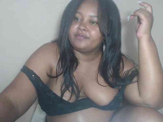 MelodyHall webcam