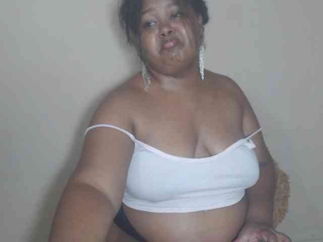 MelodyHall webcam