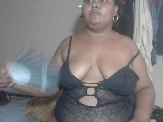 MelodyHall MelodyHall