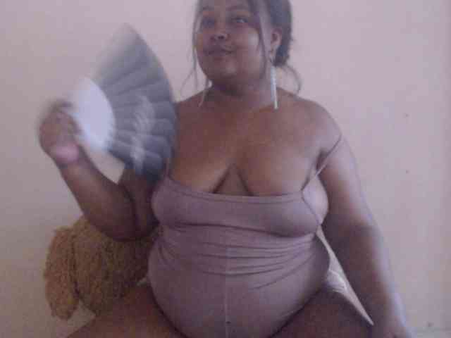 MelodyHall webcam