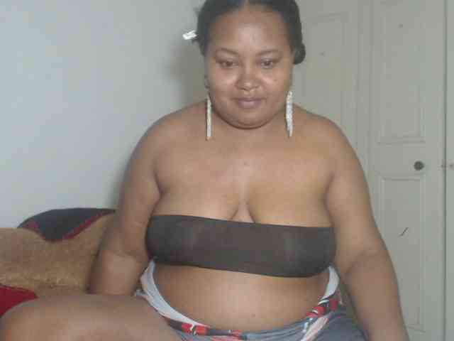 MelodyHall webcam