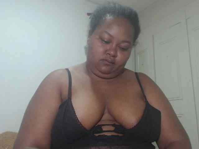 MelodyHall webcam