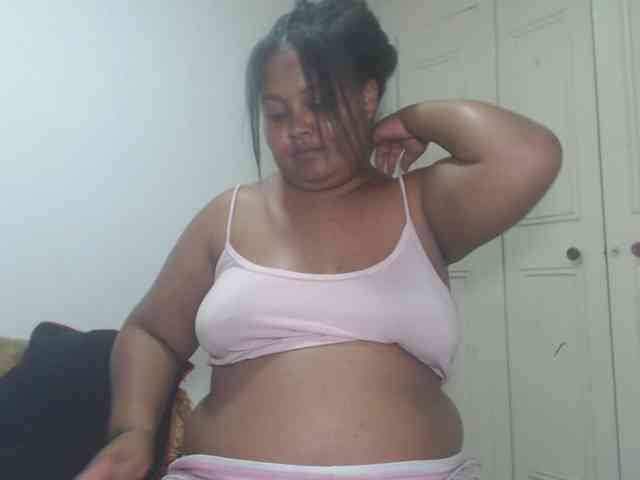 MelodyHall webcam