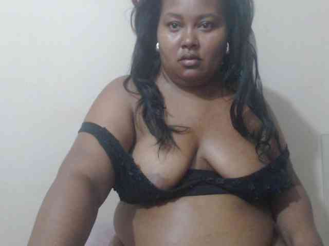 MelodyHall webcam
