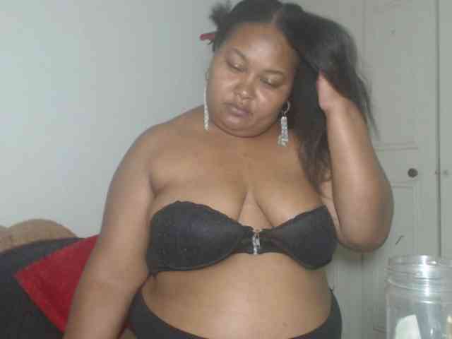 MelodyHall webcam