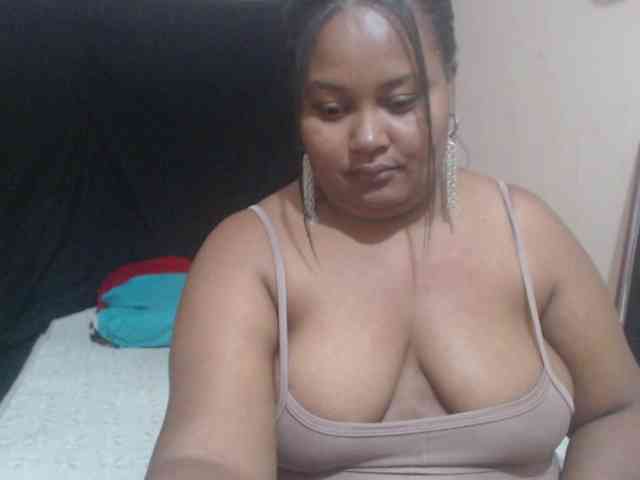 MelodyHall webcam