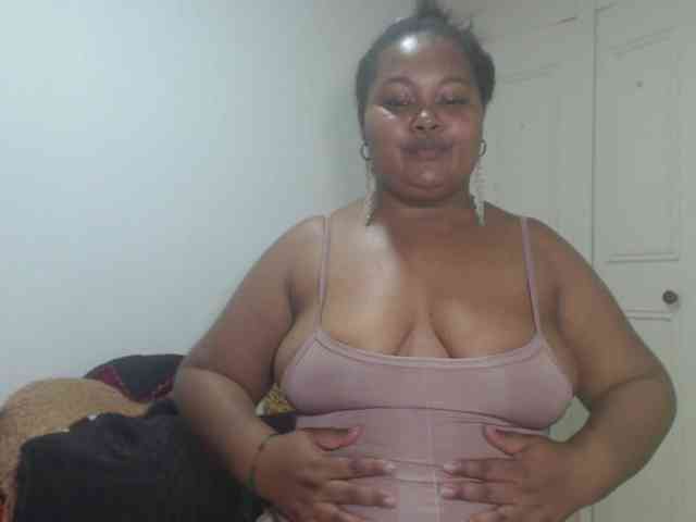 MelodyHall webcam