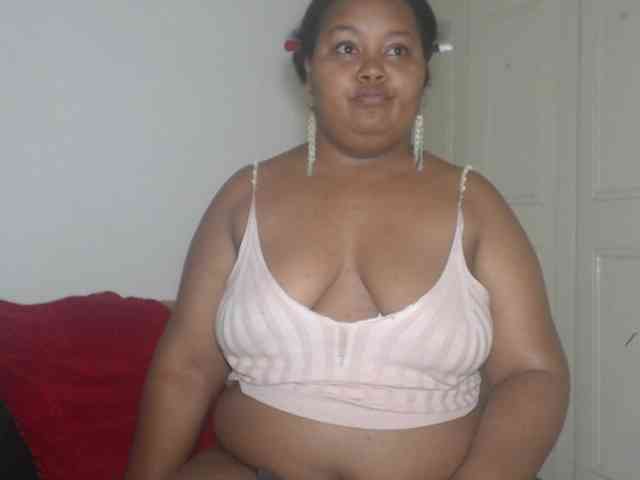 MelodyHall webcam