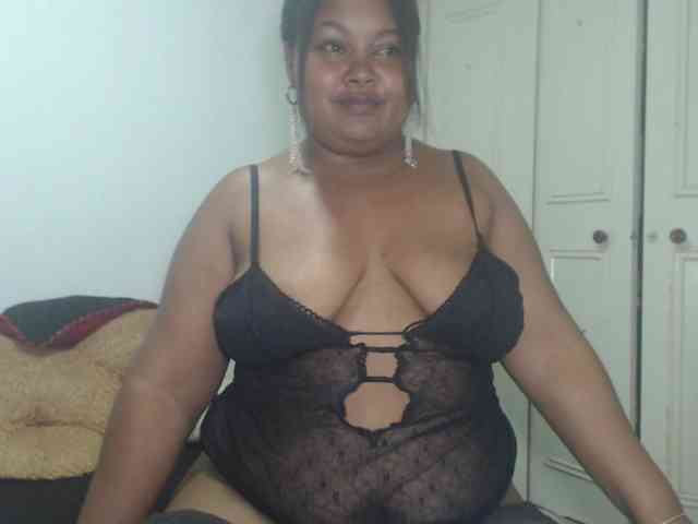 MelodyHall webcam