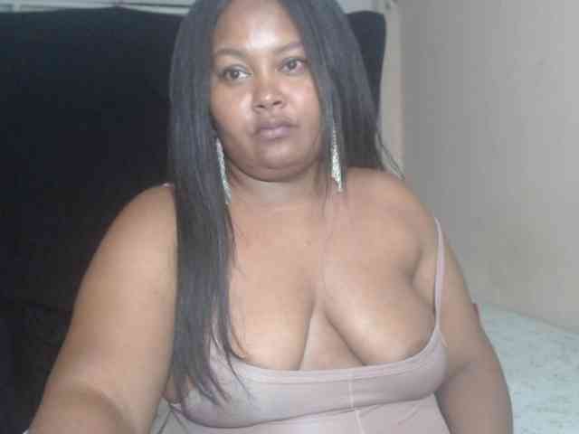 MelodyHall webcam