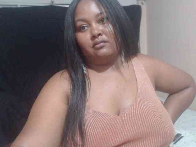 MelodyHall webcam