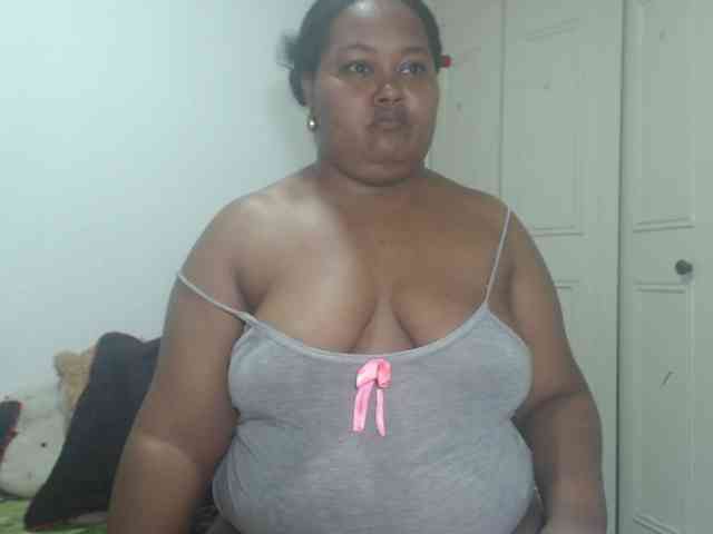 MelodyHall webcam