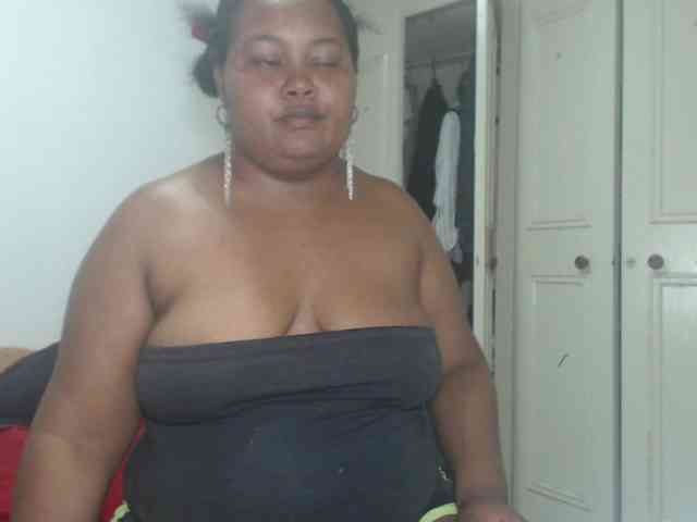 MelodyHall webcam