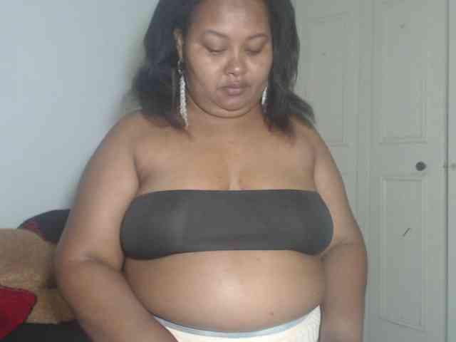 MelodyHall webcam