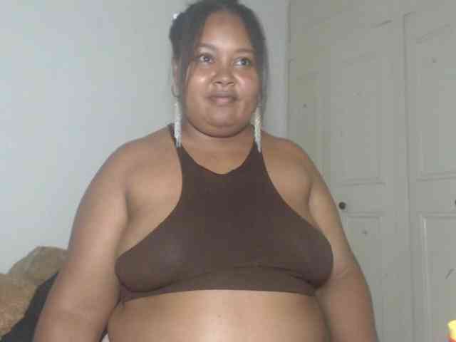 MelodyHall webcam