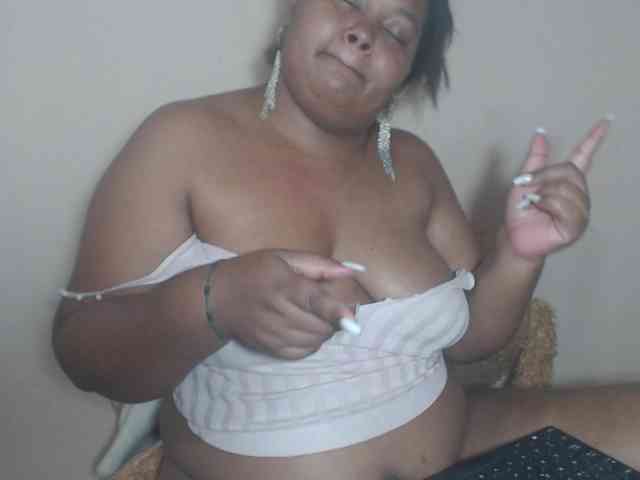 MelodyHall webcam