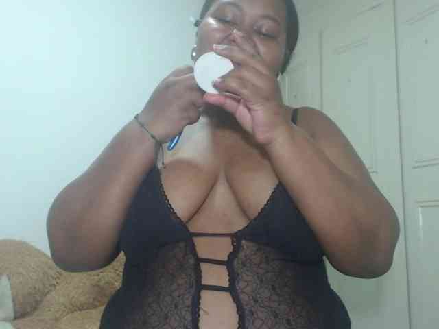 MelodyHall webcam