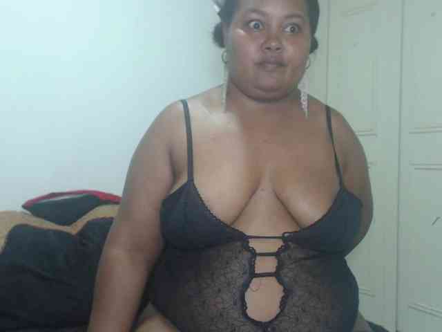 MelodyHall webcam