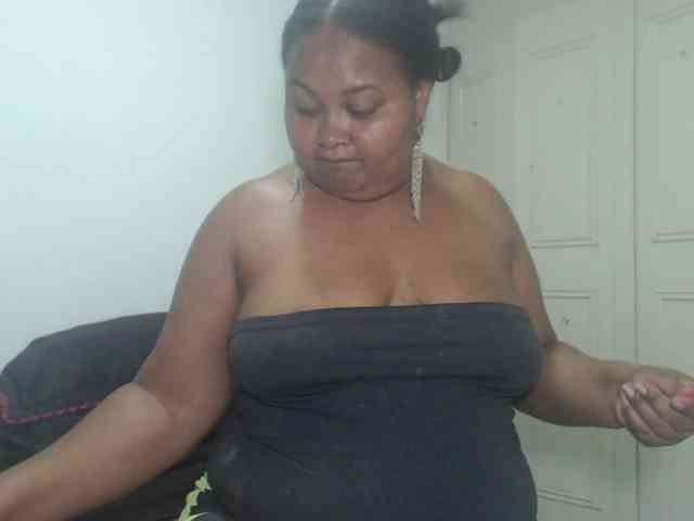 MelodyHall webcam