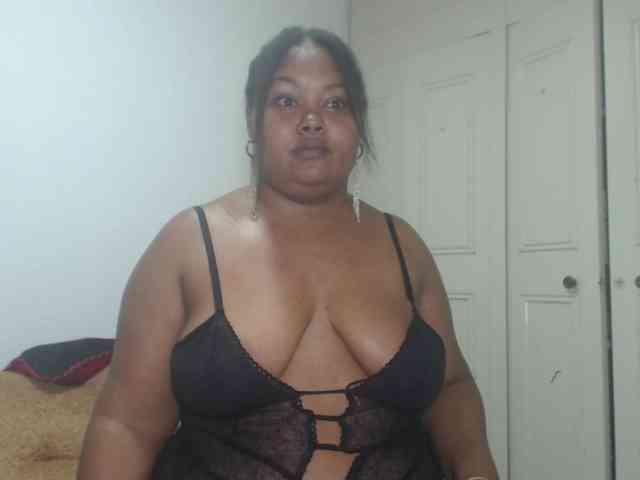 MelodyHall webcam