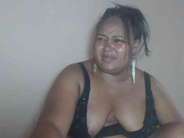 MelodyHall webcam