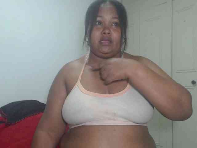 MelodyHall webcam