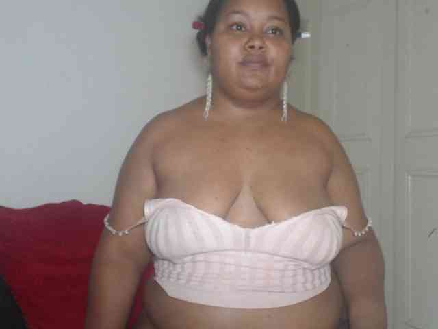 MelodyHall webcam