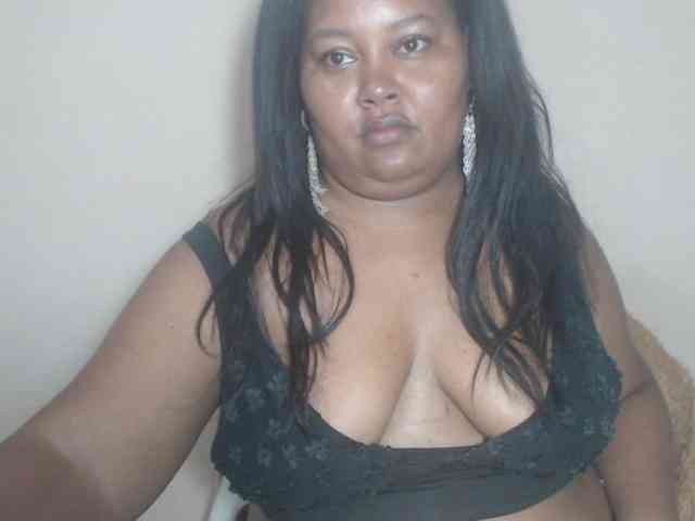 MelodyHall webcam