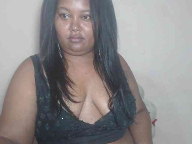 MelodyHall webcam
