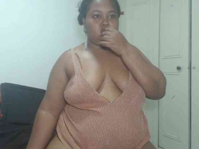 MelodyHall webcam