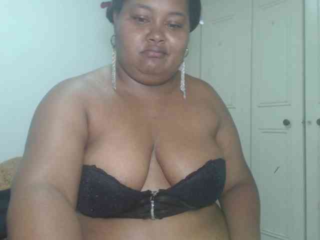 MelodyHall webcam