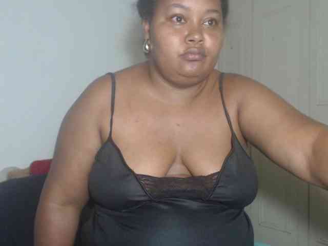 MelodyHall webcam