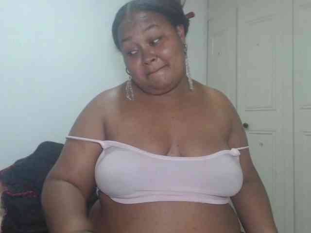 MelodyHall webcam