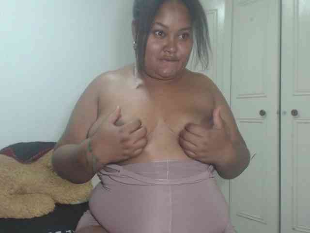MelodyHall webcam