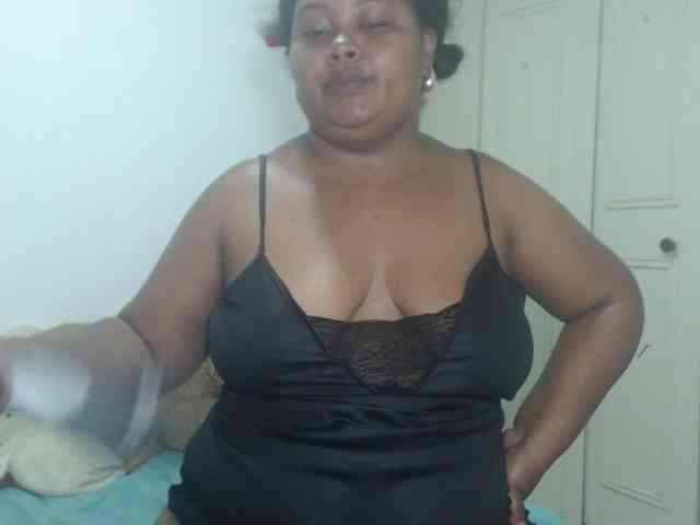 MelodyHall webcam