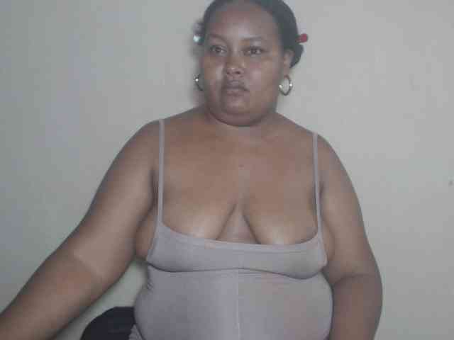 MelodyHall webcam