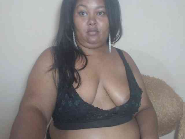 MelodyHall webcam