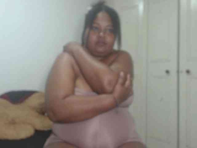 MelodyHall webcam