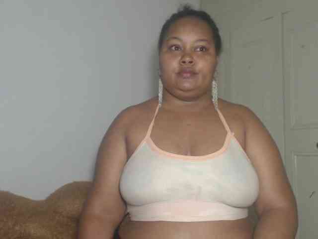 MelodyHall webcam