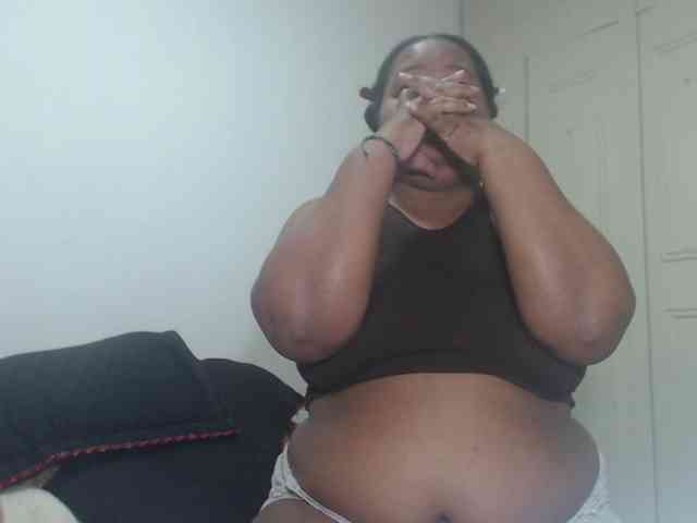 MelodyHall webcam