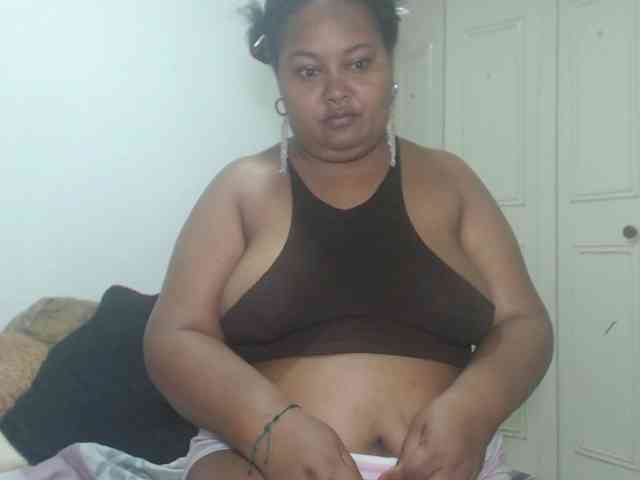 MelodyHall webcam